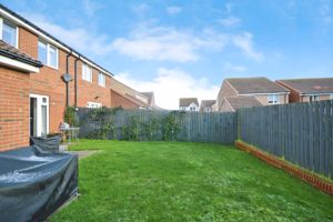 Photo 12- click for photo gallery